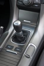 Acura TL 2014 года